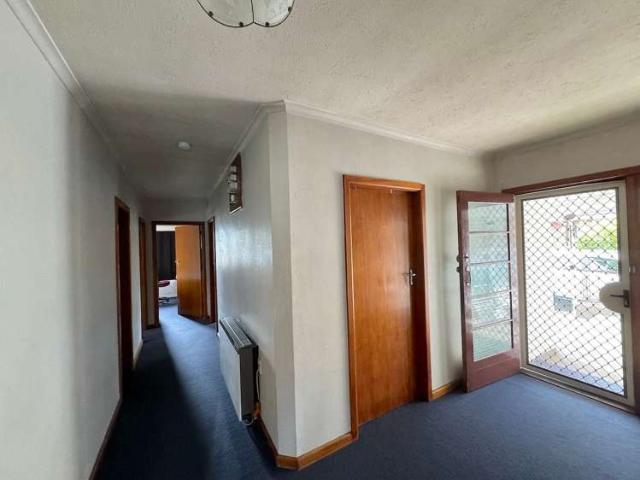 House for rent in Chaslands, Canterbury