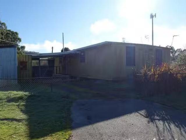 House for rent in Sale, Victoria