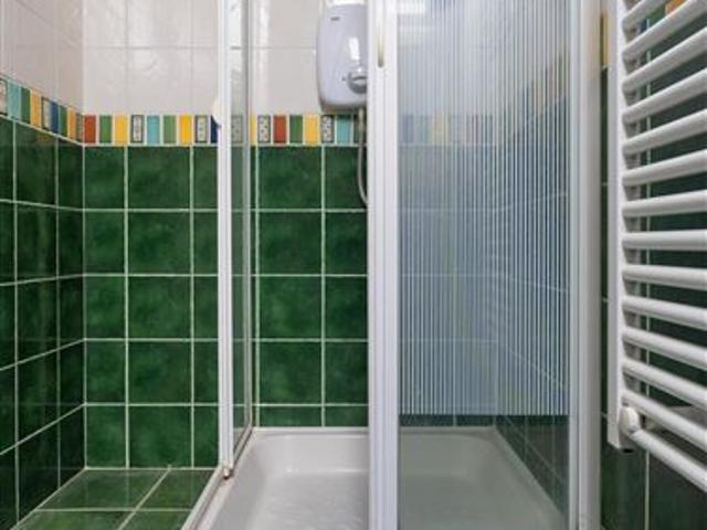 Detached House for sale in Oranmore, Galway