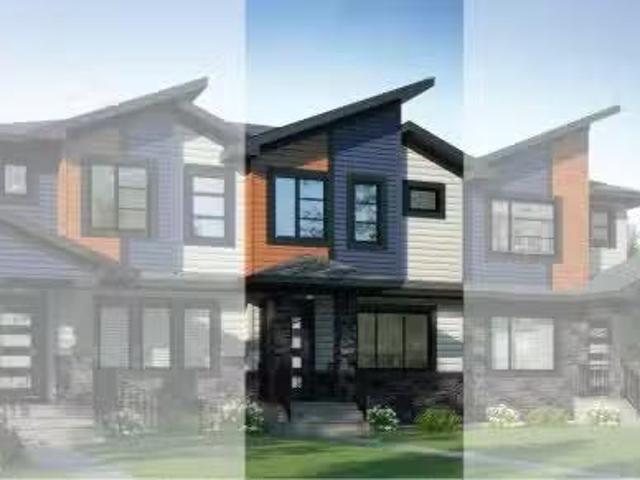 Condo for sale in Spruce Grove, Alberta
