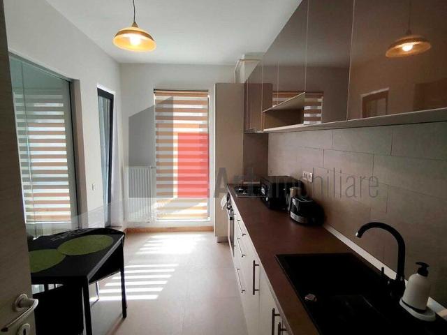 Apartament închirieri în Sector 6, București