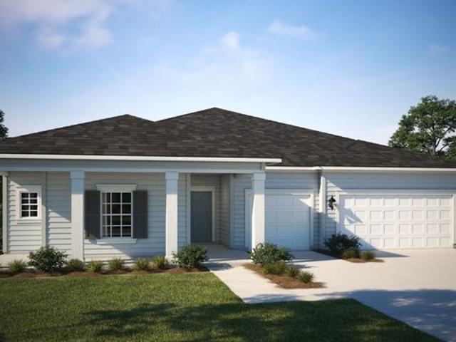 House for sale in Reverie at Palm Coast, Palm Coast