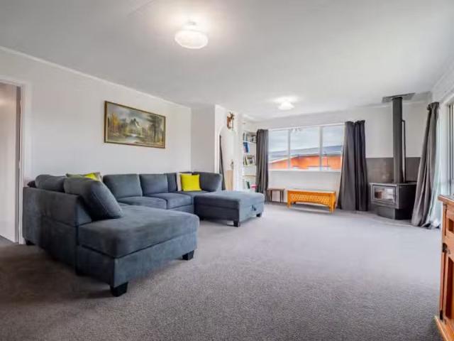 House for sale in Inglewood, Taranaki