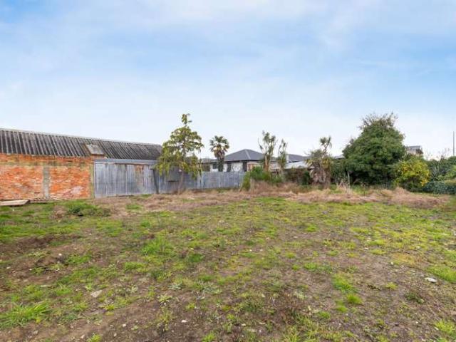 House for sale in Manawatu District