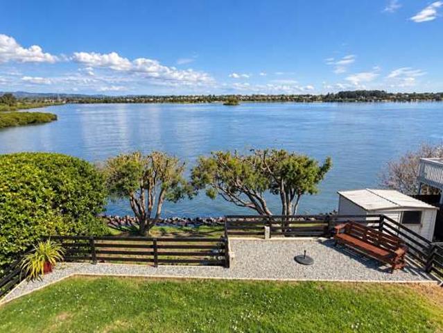House for rent in Conifer Grove, Papakura