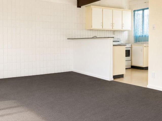 House for rent in Rapanui