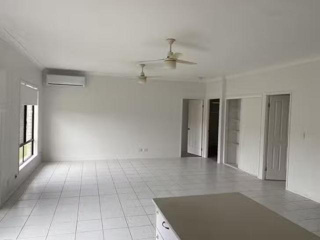 House for rent in New South Wales