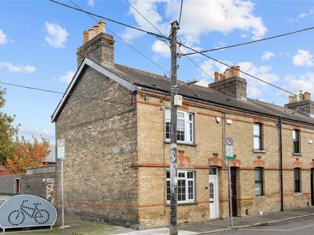 House for sale in Dublin, County Dublin