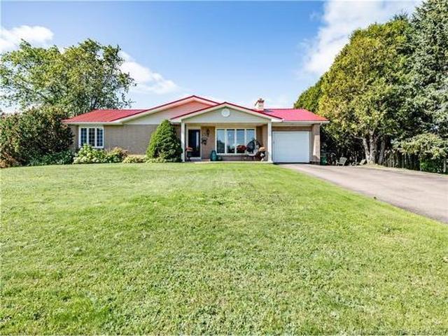 House for sale in Weldford, New Brunswick