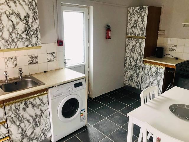 Apartment for rent in Mount Pleasant, Nangreaves