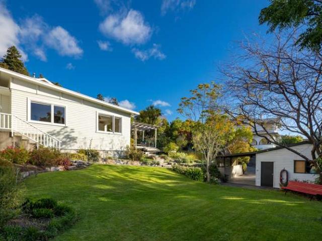 House for sale in Cable Bay, Nelson Bays
