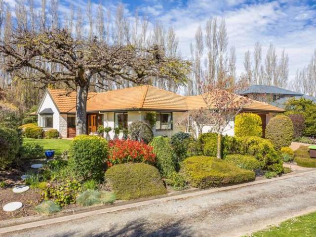 House for sale in Rangiora, Waimakariri District