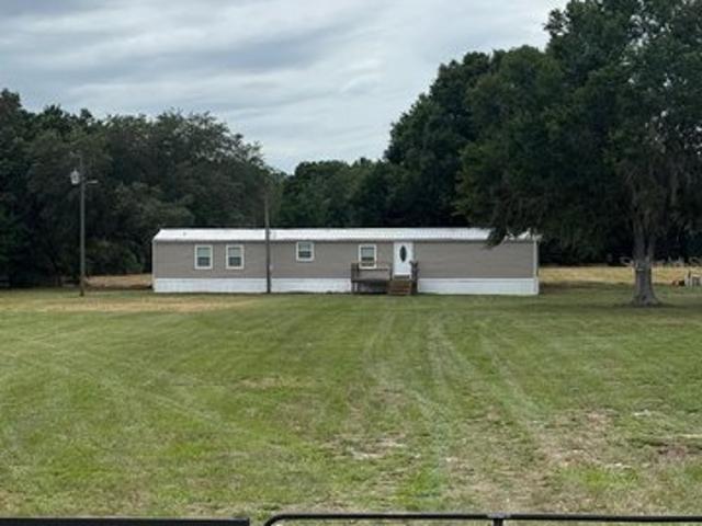House for sale in Babson Park, Florida