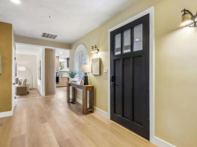 House for sale in Napa, California
