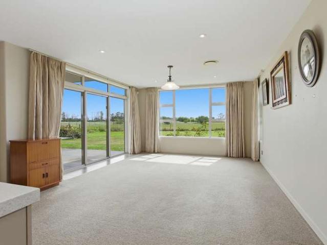 House for sale in Te Aroha, Waikato
