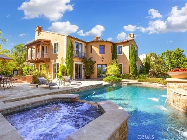 House for sale in Turtle Ridge, Irvine