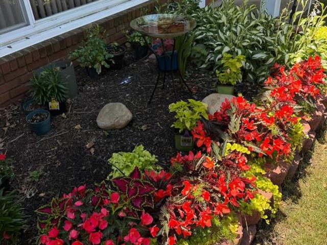 Townhouse for sale in Willingboro, New Jersey