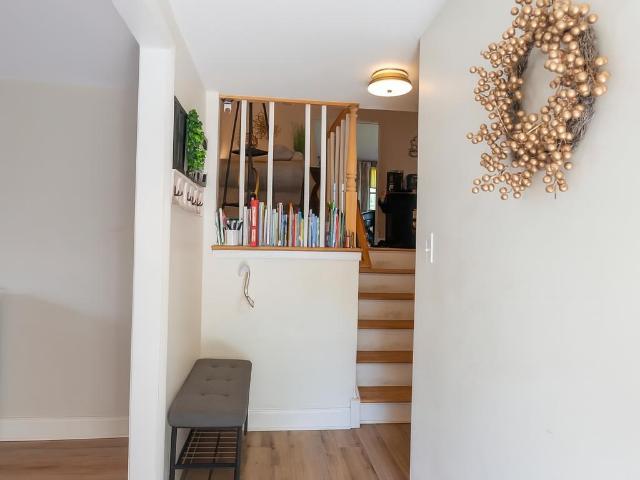 House for sale in Spotswood, New Jersey