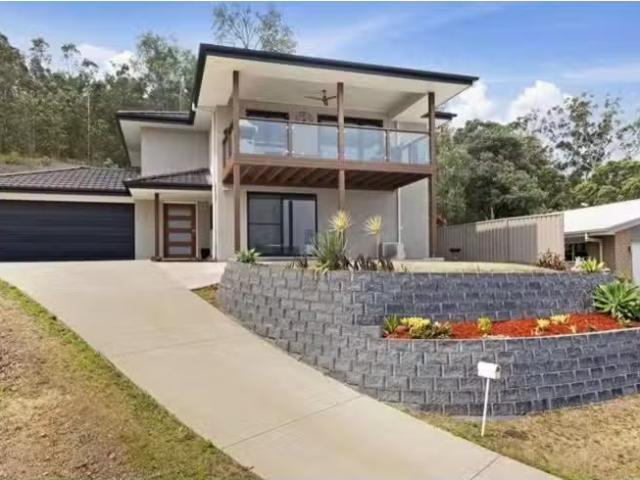 House for rent in Coffs Harbour