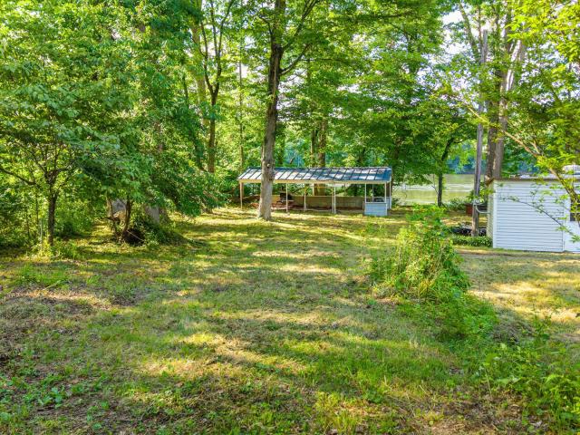 Land for sale in Mifflinville, Pennsylvania