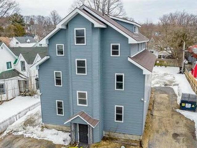 House for sale in Peterborough