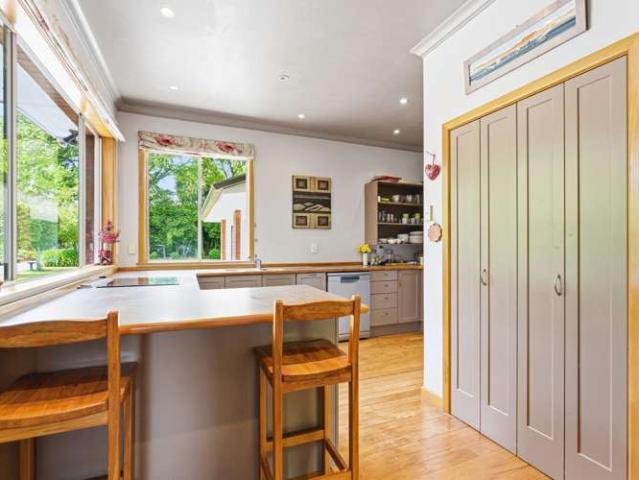 House for sale in Wanganui District
