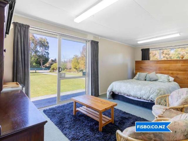 House for sale in Whareroa, Waikato