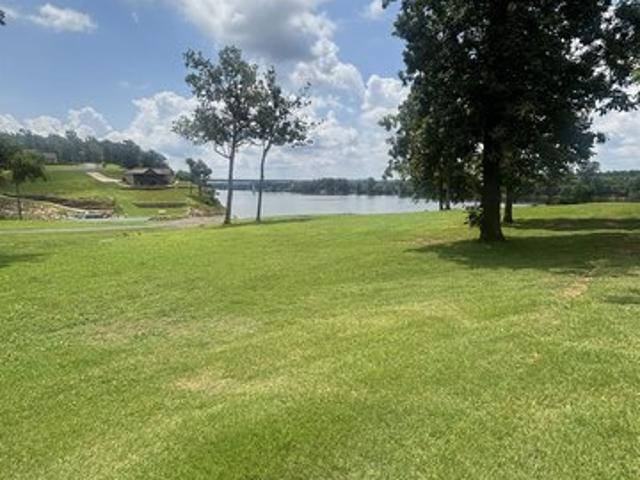 Land for sale in Tennessee