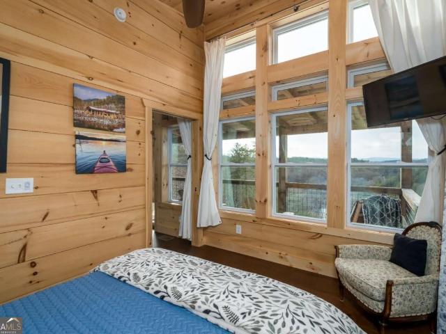 House for sale in Blue Ridge, Fannin County