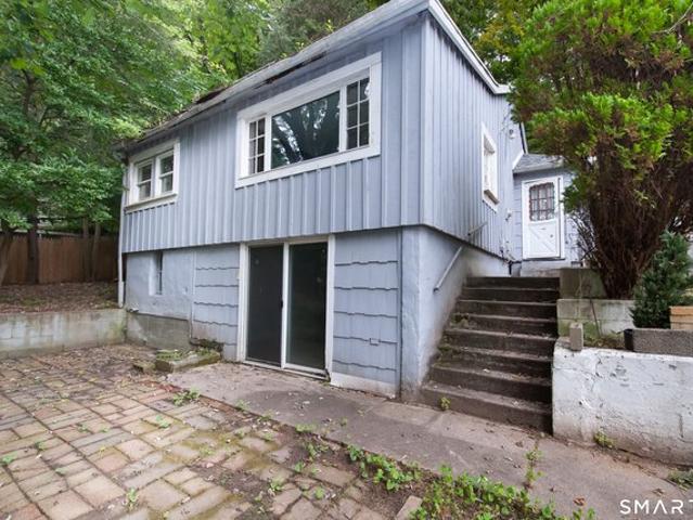 House for sale in Oxford, Connecticut