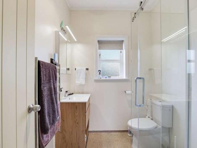 Apartment for sale in Rangitikei District