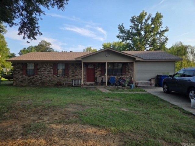 House for sale in Ark