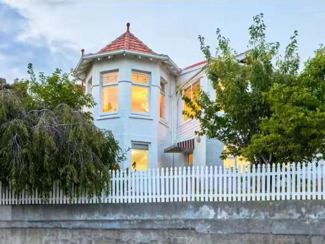 Apartment for rent in Hobart, Tasmania