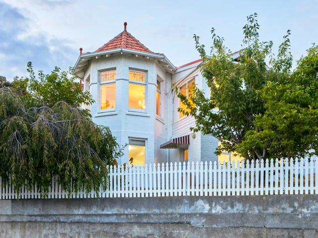 Apartment for rent in Hobart, Tasmania