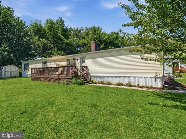 House for sale in Cumberland, Pennsylvania