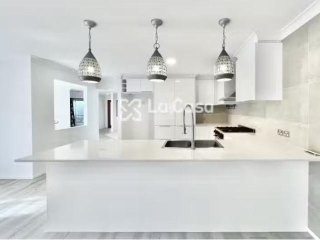 House for rent in Queanbeyan, New South Wales