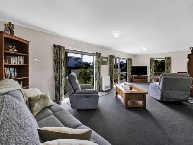 House for sale in Normanby, Taranaki