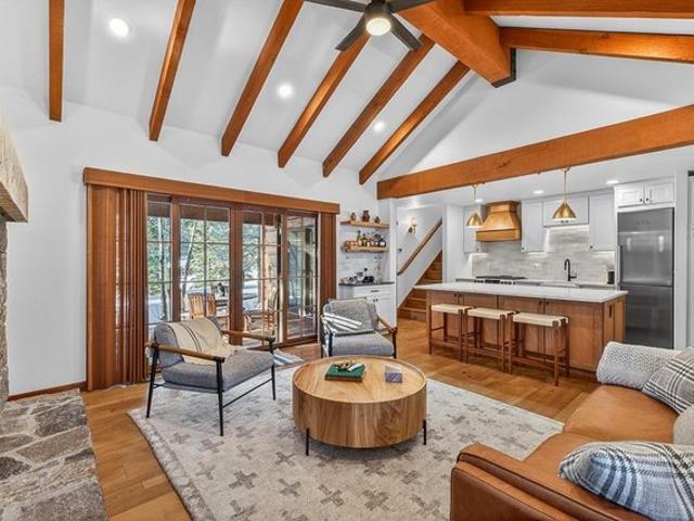 House for sale in Donnelly, Idaho