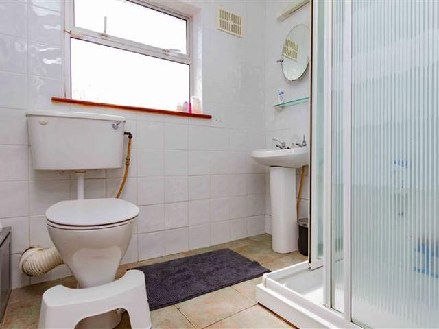 Detached House for sale in Bluebell, North Tipperary