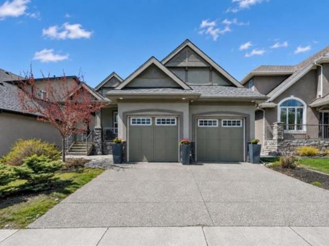 House for sale in Northwest, Alberta
