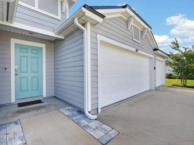 House for sale in Palm Coast, Florida