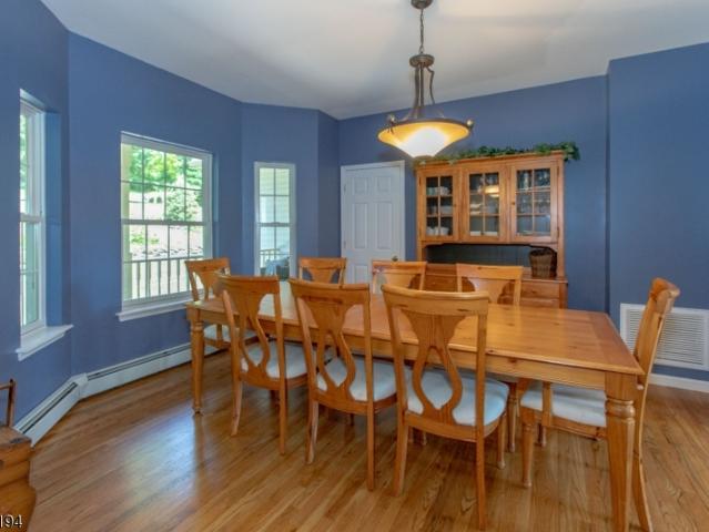 House for sale in Westtown, New Jersey