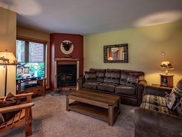 House for sale in Inlet, New York