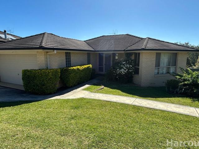 Apartment for rent in Bagnoo, New South Wales