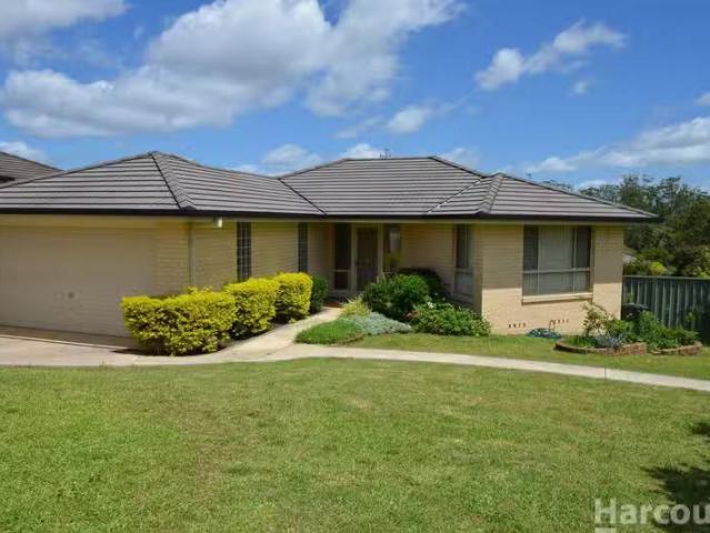 House for rent in Bagnoo, New South Wales