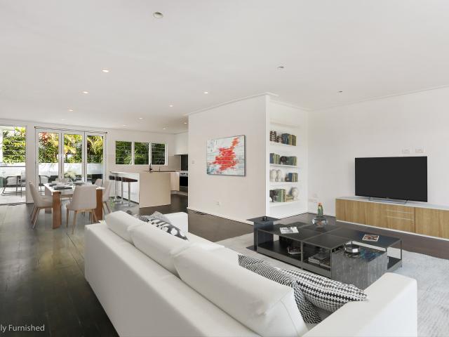 House for rent in Maroubra