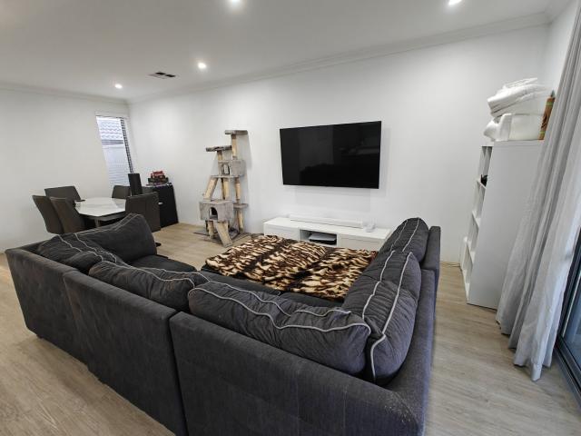 House for rent in Eglinton, Western Australia