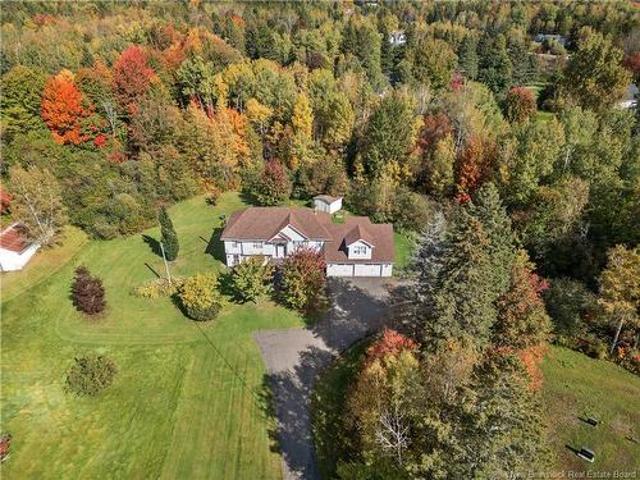 House for sale in Moncton Parish, Westmorland County
