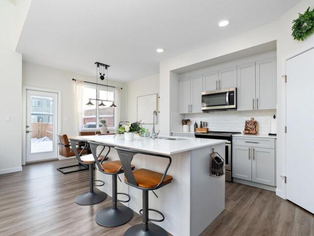 House for sale in Rolly View, Alberta