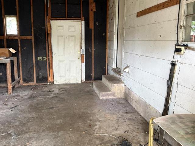 House for sale in Wewoka, Oklahoma